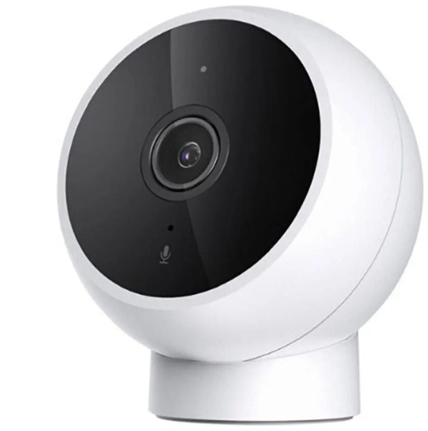 Купить  Xiaomi Видеокамера безопасности Mi Camera 2K (Magnetic Mount) (BHR5255GL)-1.jpg